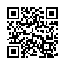 QR Code for 18LMFNi7VurqMXcdSNvh5WHQnpS6bYYc6F