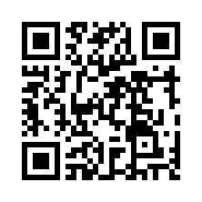 QR Code for 18LMFsF5cP7adpVhwLdhtfAykvJEmNgrGE