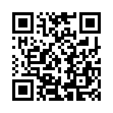 QR Code for 18LMHSpKCVpMmoWFsmv1i3GuUpBGHBHdnX