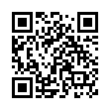QR Code for 18LMJXFw4pCkSS8F8vxBGFqdEVU1ja8VJD