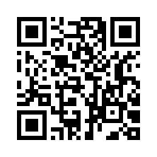 QR Code for 18LMJZimvQb3ZwMN2w4AUnpP7JLGc3bcD5