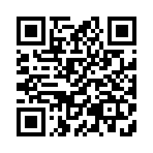 QR Code for 18LMJzLLH1SePAATVkFkUSFrocreWTEvtT