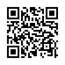 QR Code for 18LMKFd5Re4hbRXQe3GJWEa7zrLqeSVCo3
