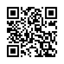 QR Code for 18LMKqs1YGvc4NMJS5YhXaUpt3URbSJtQY