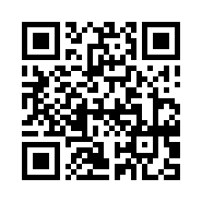 QR Code for 18LML3rNT7fuDwdVXqAXHoGDxYbQptNePk