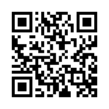 QR Code for 18LMQTnSiAwQfxCng9GfVA8tR5XK4cMUkc