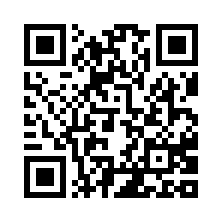 QR Code for 18LMR9cTtAVchTAmJCKBMiyrU2WCDaavbD