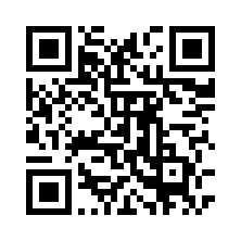 QR Code for 18LMRAfgTubHDCPxfQKq9tdoEcCDDwQ6kZ