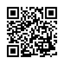 QR Code for 18LMRGanmJs1YiJrRyuuMf7RNER7HiiXLn