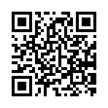 QR Code for 18LMScuZxbu4EWGAKTpFu4fvMM3RtFsKmP