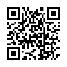 QR Code for 18LMTWwjTCQMqa74msKk5TP7JEmBakauVG