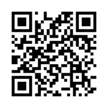 QR Code for 18LMU8kukP1gMBpRacGEQKBuzze2u7aLA1