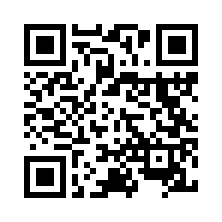 QR Code for 18LMWVMS9p2iJ4bArBqYR6fErwTL22Bpaw
