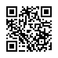QR Code for 18LMWZeLLB7UR212np7ToPMkYGqeYVhLxG