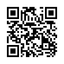 QR Code for 18LMXao6fo1jFSJu9eV8mduV16iVLd8JES
