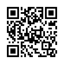 QR Code for 18LMXi7rUGyC6LE7VNZ9G4kK2QXrobTfth