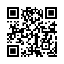 QR Code for 18LMYsBAPXqNxWtvMp2eC8PCX8vgSrGFoB