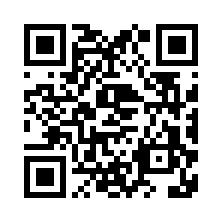 QR Code for 18LMayEVCowri6F8Nc913ffdQ4JFwjiDJ8