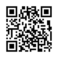 QR Code for 18LMbxQCqPPSm1GkzZhGhDNjse7Z7MeNNP