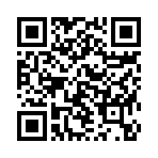QR Code for 18LMd2hFR16oaor47qT2VPEDSwPPkp3YuZ