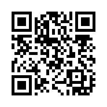 QR Code for 18LMdaaCwHsDyPWhS9gRhMX2igyt5n2mpG
