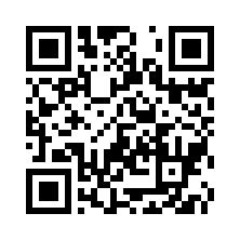 QR Code for 18LMeGeJxCQDhZaHUKDoRW2L1WkTSpmLeZ