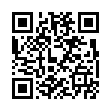 QR Code for 18LMeLuWSU5ah66PBca8QreMpyboUPm4Su