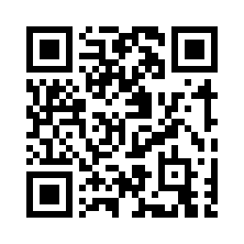 QR Code for 18LMfxGb3foGSBSmhWJ65ioDC5ZBochtcT