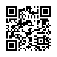 QR Code for 18LMiHn2BbruAXeBmRFEDtEnEttDLZsRA7