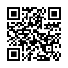 QR Code for 18LMkAZRFxtXebQkj5CGLN5gMNWBnPMSfa