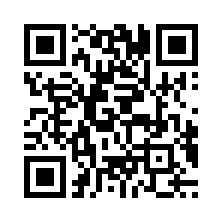 QR Code for 18LMkeSTPCktEfXRNZAYXC98WHheHyepXV