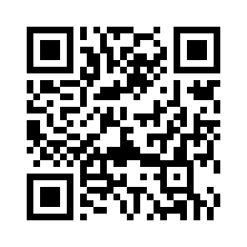 QR Code for 18LMnPrNssi19nnH2ghyN14FzSupynT7aM