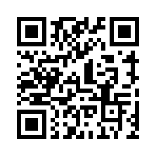 QR Code for 18LMnUWFL1c6ePLGpTkQvJ2PNgAPLyvQVg