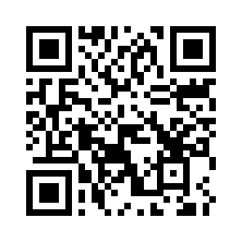 QR Code for 18LMomRixqaVKCZ4UXfehjqZUXPWSgjttq