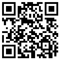 QR Code for 18LMphiYPLasUFz2xLXZvjcvimiHtUDq4a