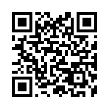 QR Code for 18LMqqTd2QyDHc2woc93V5A9qFk7YTeAvk