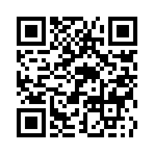 QR Code for 18LMrVDX2KvuEknVgcdpeW7gZ65dMDxaLp