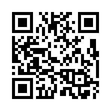 QR Code for 18LMvbA16PRbeHYMe7qSaxefQku3TFvkk6
