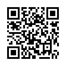 QR Code for 18LMwr2jrmJa5pmgMD7obpzFqkcXgiwadM