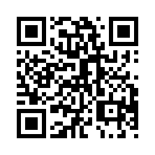 QR Code for 18LMxWmkdcPRPUFqhPrcvBZGxoMDNcQsDf