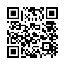 QR Code for 18LMzwgvZx2VsCaqXAxPCKrQR1rWiTc649