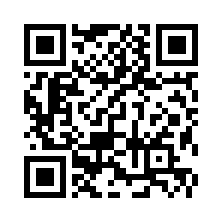 QR Code for 18LN1v3woUqANjoTeG2pcxyxDYqgSkvQDC