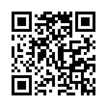 QR Code for 18LN2DVh83yquZNLuGCtbQpMJWguyTwbXf