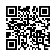 QR Code for 18LN2VPPGoDQ9EGK7bar8asdwGLMLbbLrM