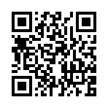 QR Code for 18LN31xVcq8RTvBVkY6KsYN5UbTdR2kfvX