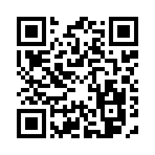 QR Code for 18LN41UMA17epRykCmYNcoXhR5RPpUBXkc