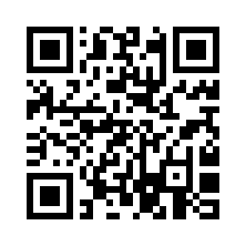 QR Code for 18LN5NdeVFCLZozfJRHuiNV4DhW2vzKMEE