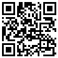 QR Code for 18LN5QScCi2NegF6ujouGQsvbhnmL4cjPS