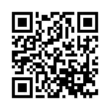 QR Code for 18LN5Ryb3PfsN3QdnDbCszZCtcCYnB4a61