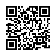 QR Code for 18LN6BJBHsHo2py4t2sZwsWtZdpAhNLty8